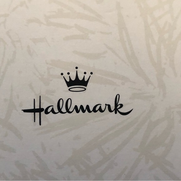 Barbie Collector’s Series Vintage Hallmark Keepsake Ornament in Original in Box - Picture 14 of 14